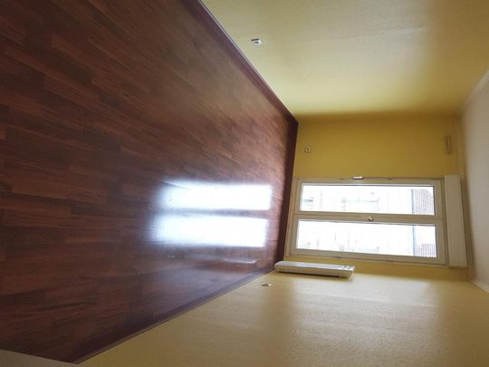 APPARTEMENT 2 pièce(s) - 50m² - Photo 1