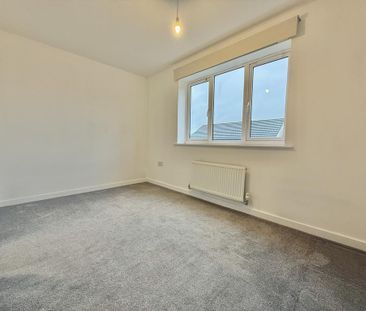 3 bedroom house to rent - Photo 2