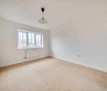 5 bedroom detached house to rent - Photo 6