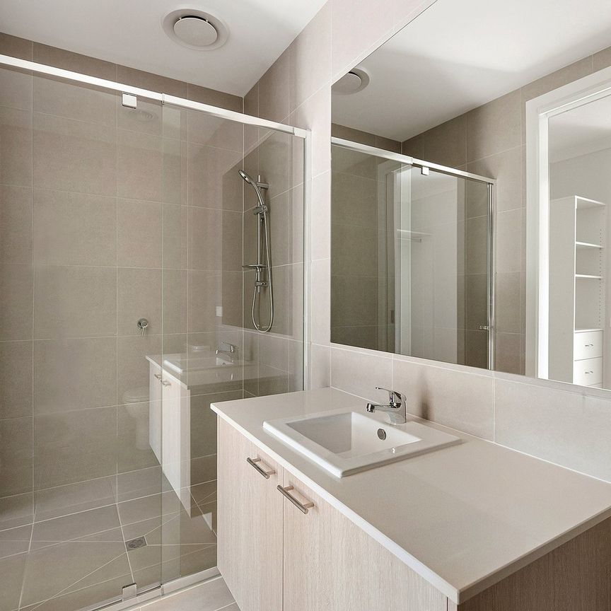 Brand New, Low Maintenance Living - Photo 1