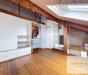 Huis te BRAINE-L'ALLEUD (1420) - Foto 2