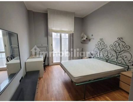 Bilocale via Barnaba Oriani, Certosa, Milano - Photo 2