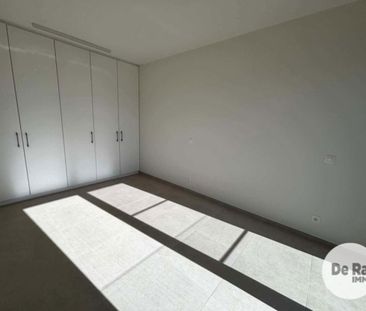 Appartement te huur in Sint-Lievens-Houtem - Foto 3