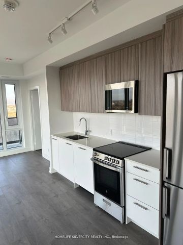 225 Veterans Drive #502 - Photo 3