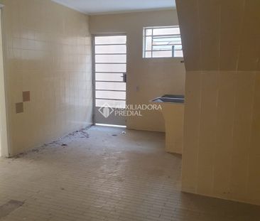 Casa com 3 quartos e 264m² para alugar em Jardim Maria Adelaide, Sã... - Foto 4