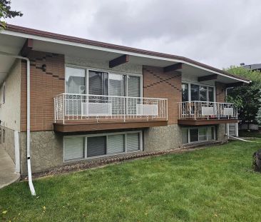Check Out The Huge Square Footage And Prime Inner City Location — 3... - Photo 1