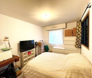 Location Appartement 2 pièces 41 m2 à Le Bono - Photo 2