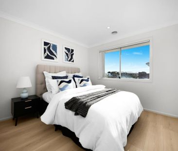 10 Grosset Way, Point Cook VIC - Photo 5