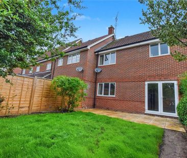 3 bedroom house to rent - Photo 2