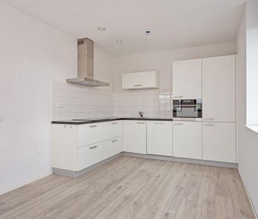 Te huur: Appartement Dokter Frans Fouquetstraat in Maastricht - Foto 3