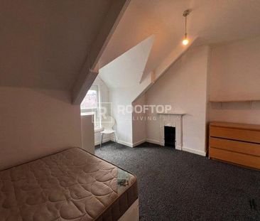 5 bedroom house share to rent - Photo 6