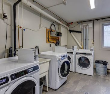 Ewaid Apartments - Photo 5