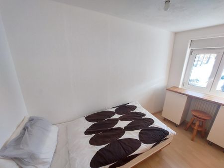 For nature lovers - Photo 4