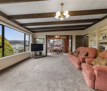 Charming 3-Bedroom Home – Waverley, Dunedin - Photo 3