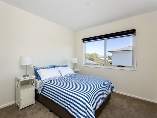 Capel Sound, VIC, 3940 - Photo 1