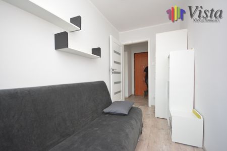 Świebodzice - Photo 2