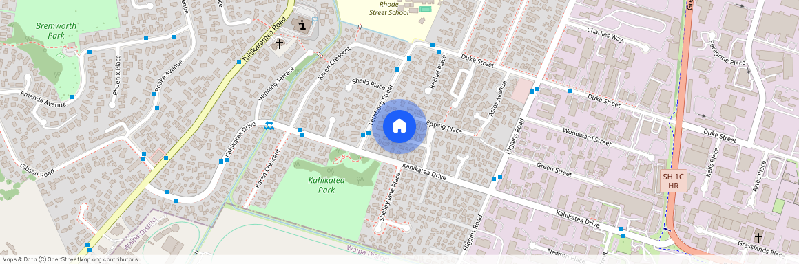 22 Melanie Court, Dinsdale, Hamilton