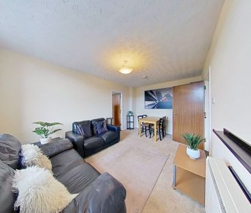 Pleasance Court, Dundee - Photo 3
