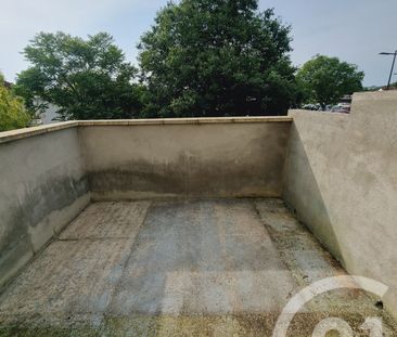 Location Appartement 3 pièces 77m² GAILLAC 81600 - Photo 5