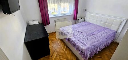 Apartament 2 camere 50mp | decomandat | zona Piata Vasile Aaron - Fotografie 4