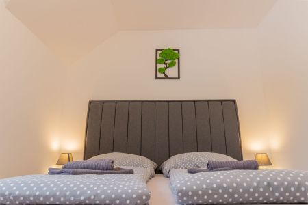 Pronájem bytu • 28 m² bez realitkySlupečná, Lipno nad Vltavou - Lipno nad Vltavou, Jihočeský kraj - Photo 5