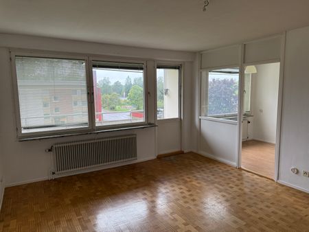 Hyttgatan, Kristinehamn - Foto 2