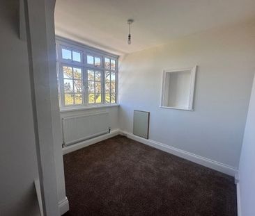 St. Ives, St. Ives, TR26 - Photo 2