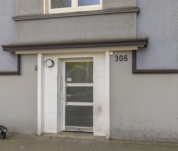 Neue Wohnung - Neues Glück - Foto 2