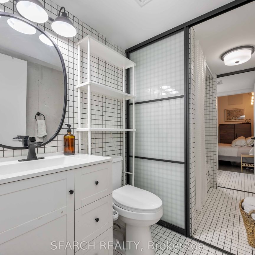 Westside Gallery Lofts - Photo 1