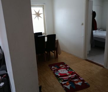 Plåtslagargatan, Västerås - Photo 3