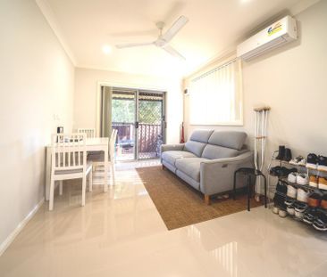 Young Modern Flat&excl; - Photo 6