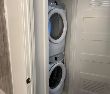 For Lease - 333 Sunseeker Avenue Unit# 616, Innisfil, Ontario - Photo 2