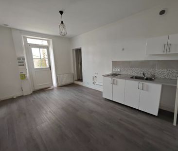 Location Appartement 2 pièces 34m² EPERNON 28230 - Photo 2
