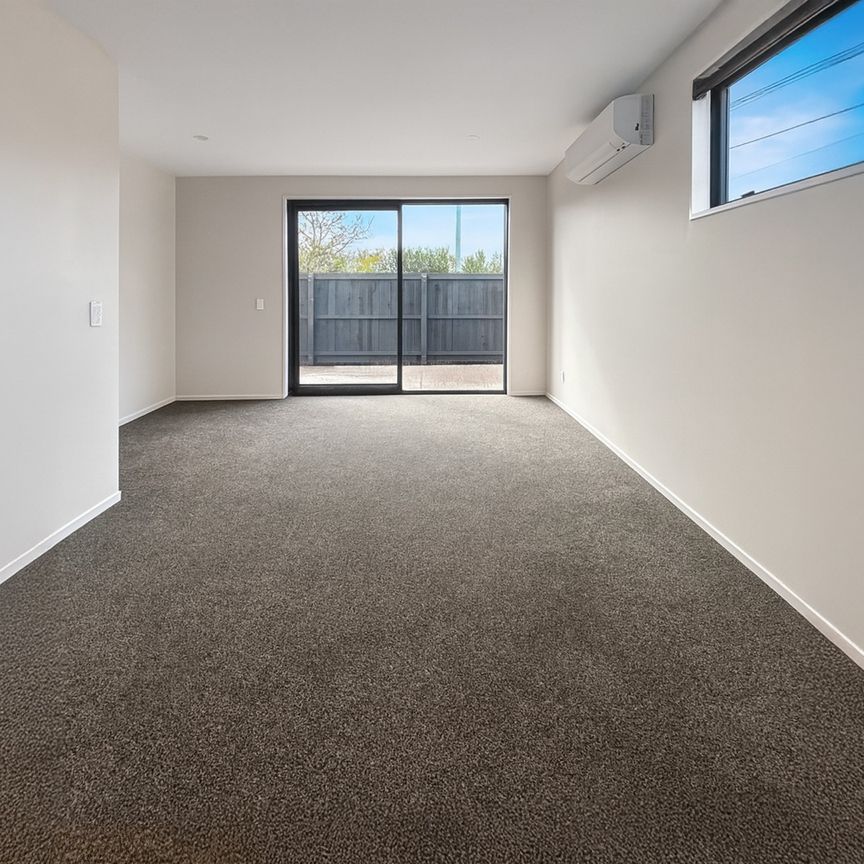 1/37 Stourbridge Street, Spreydon - Photo 1