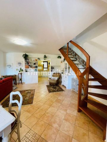 Villa bifamiliare via delle Sirene, Centro, Sperlonga - Photo 3