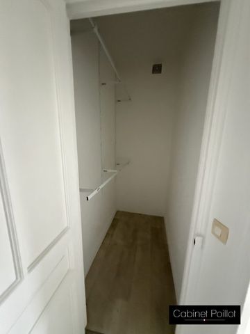 T3 Bois-Colombes - Photo 5