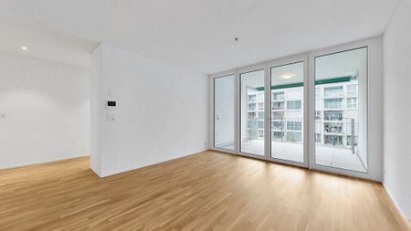 Gartenhof - Sentez-vous simplement comme chez vous - Photo 5