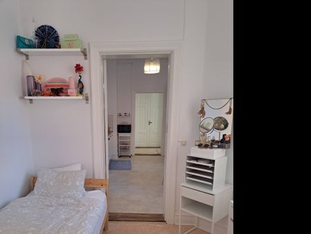 Sturegatan 7B - Foto 2