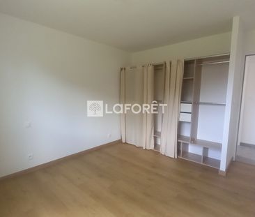House - Photo 2