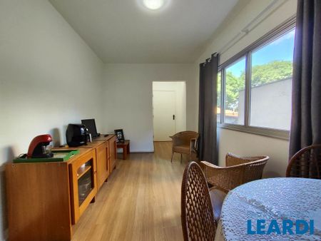 Apartamento - Foto 5