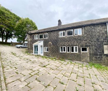 2 bedroom cottage to rent - Photo 3