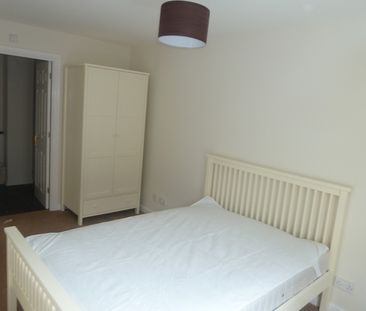 Grantley Heights, Reading, RG1 3EG - Photo 6