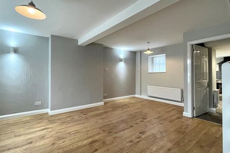 66 Old Carrick Road, Monkstown BT37 0UG - Photo 3