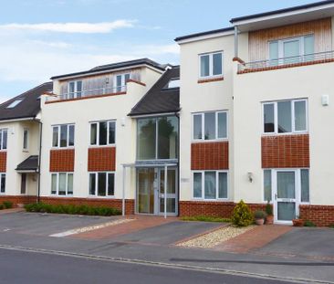 2 bedroom flat to rent - Photo 6