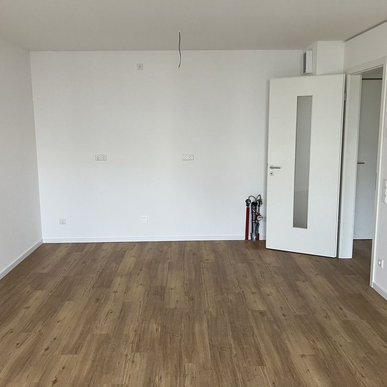 Zillestraße 19, 45739 Oer-Erkenschwick - Photo 1