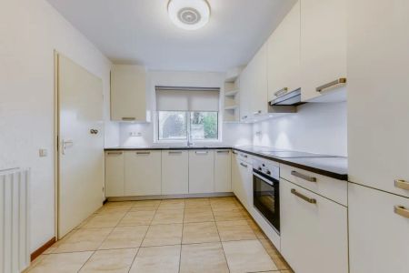 Wilhelminalaan 8 A - Photo 4