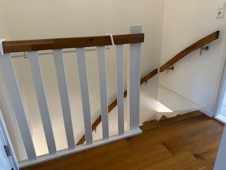 Postdwarsweg 2, Hengstdal, 6523GD, Nijmegen - Photo 2