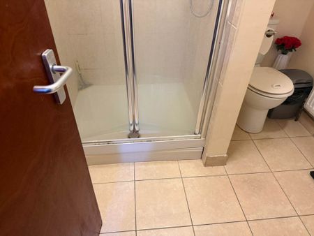 Sheldon Way, Oxford, OX4 - Photo 5