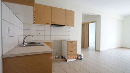 Διαμέρισμα για ενοικίαση - Ανατολή - Φωτογραφία 4
