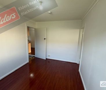 30 Bertha Street - Photo 4